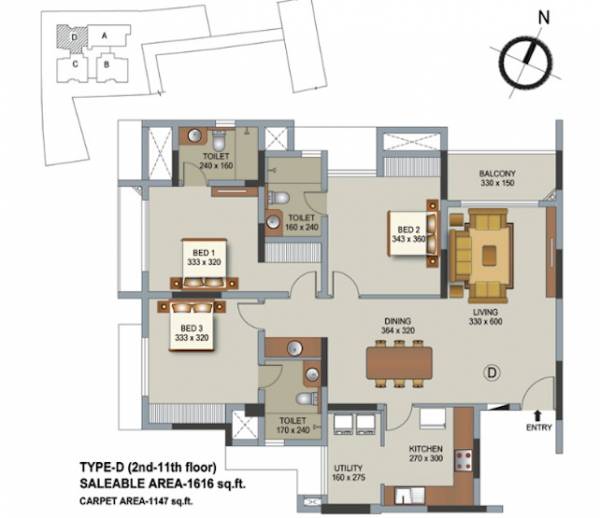 Floor Plan opus Floor Plan Floor Plan