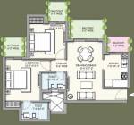  76-canvas Floor Plan Floor Plan