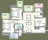  76-canvas Floor Plan Floor Plan