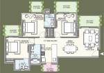  76-canvas Floor Plan Floor Plan
