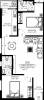 dhivyam Floor Plan Floor Plan