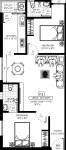  dhivyam Floor Plan Floor Plan
