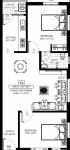  dhivyam Floor Plan Floor Plan