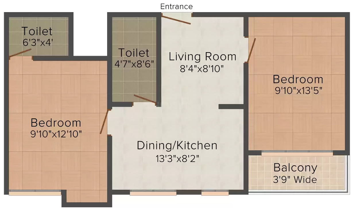 Floor Plan regency Floor Plan Floor Plan