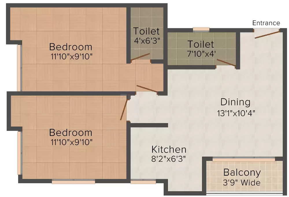 Floor Plan regency Floor Plan Floor Plan
