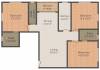  city-enclave Floor Plan Floor Plan