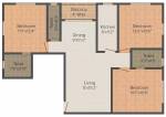  city-enclave Floor Plan Floor Plan