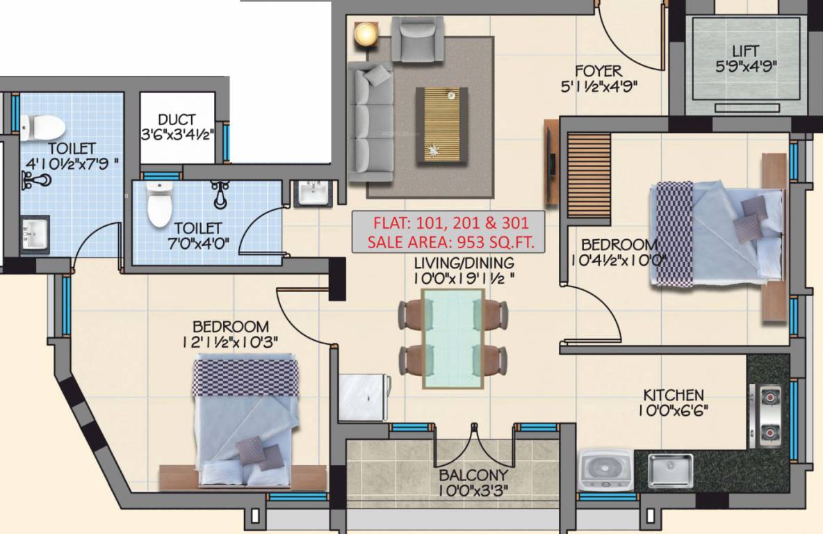  florence Floor Plan Floor Plan