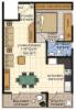 sapphire Floor Plan Floor Plan