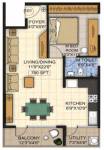 Floor Plan sapphire Floor Plan Floor Plan