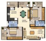 Floor Plan sapphire Floor Plan Floor Plan