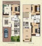 Floor Plan glory-extension Floor Plan Floor Plan