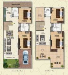 Floor Plan glory-extension Floor Plan Floor Plan