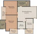 Floor Plan incarnation Floor Plan Floor Plan