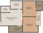 Floor Plan incarnation Floor Plan Floor Plan