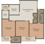 Floor Plan incarnation Floor Plan Floor Plan