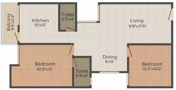Floor Plan anandha-apartments Floor Plan Floor Plan