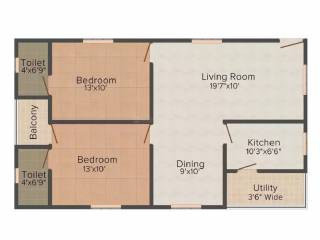  shivom Floor Plan Floor Plan