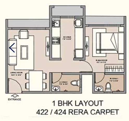 Floor Plan guru dwarka Floor Plan Floor Plan