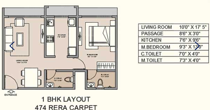 Floor Plan guru dwarka Floor Plan Floor Plan