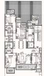  navya-gurugram Floor Plan Floor Plan