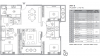navyom-phase-i Floor Plan Floor Plan