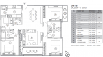 Floor Plan  navyom-phase-i Floor Plan Floor Plan