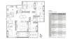 navyom-phase-i Floor Plan Floor Plan
