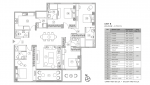 Floor Plan  navyom-phase-i Floor Plan Floor Plan
