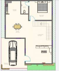 Floor Plan iris Floor Plan Floor Plan