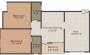  shriram-enclave Floor Plan Floor Plan