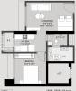  antalya Floor Plan Floor Plan