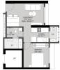  antalya Floor Plan Floor Plan