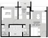  antalya Floor Plan Floor Plan