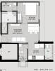  antalya Floor Plan Floor Plan