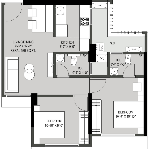 Floor Plan antalya Floor Plan Floor Plan