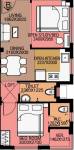 chayanika-chs Floor Plan Floor Plan