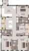  balaji-view Floor Plan Floor Plan