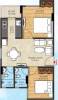 dreams Floor Plan Floor Plan