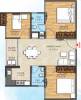 dreams Floor Plan Floor Plan
