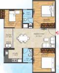 Floor Plan dreams Floor Plan Floor Plan