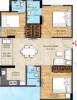 dreams Floor Plan Floor Plan