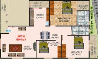 Floor Plan golden-nest Floor Plan Floor Plan