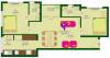ac-abby-city Floor Plan Floor Plan