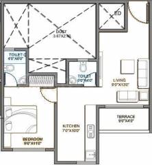 Floor Plan oxyfresh-homes Floor Plan Floor Plan