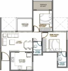 Floor Plan oxyfresh-homes Floor Plan Floor Plan
