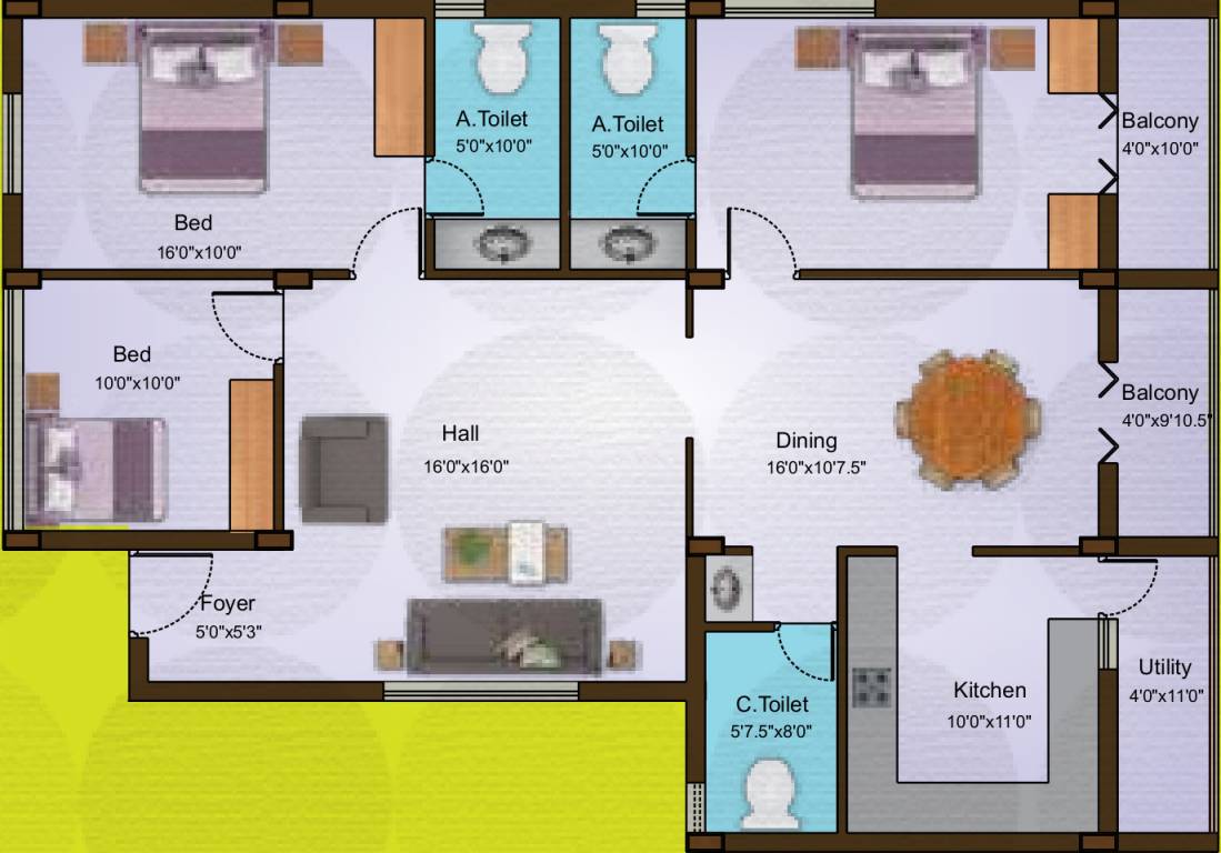  sanshray Floor Plan Floor Plan