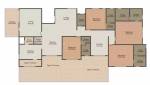 Floor Plan  shri-mohini-raj Floor Plan Floor Plan