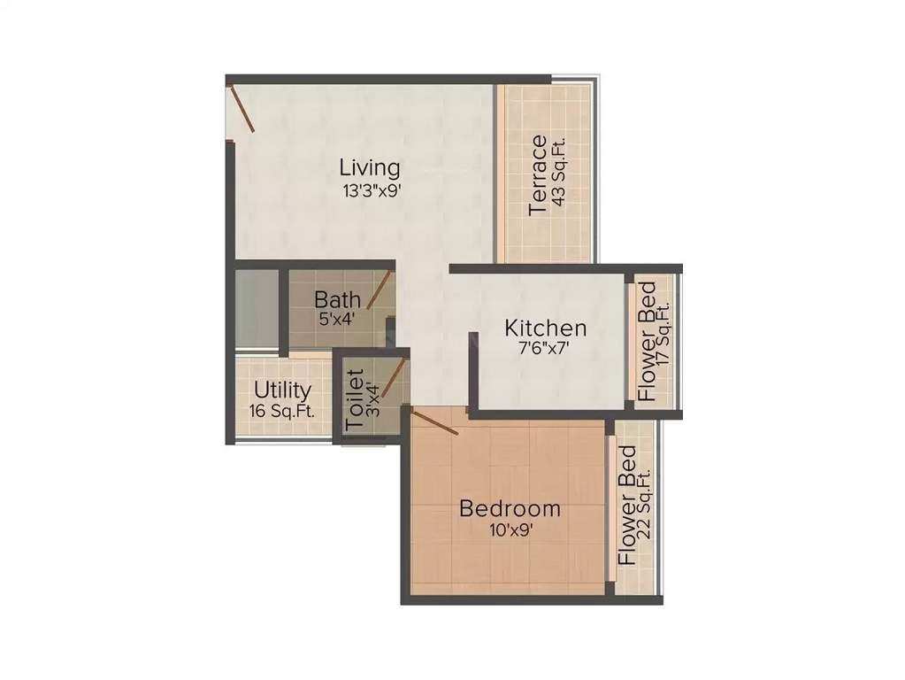  vijay Floor Plan Floor Plan