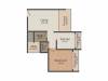 vijay Floor Plan Floor Plan